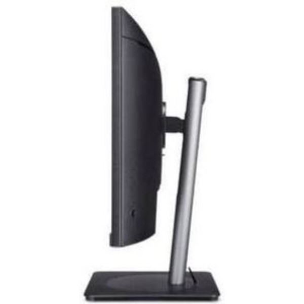 Фото - Монитор Acer CB343CURJ0bemiiprcuzx (UM.CB3EE.013)