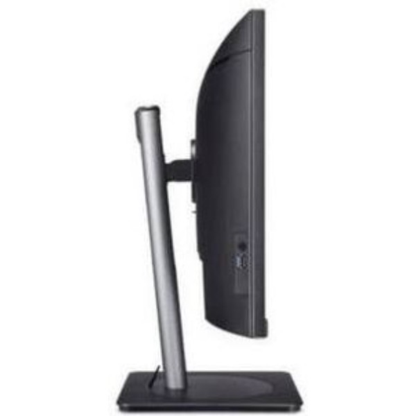Фото - Монитор Acer CB343CURJ0bemiiprcuzx (UM.CB3EE.013)