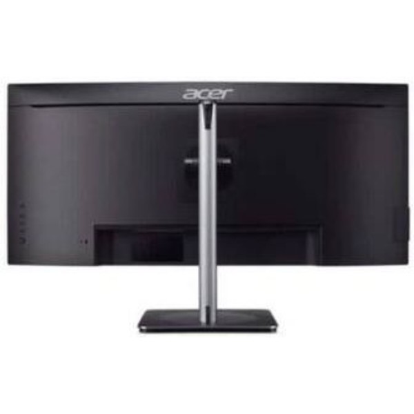 Фото - Монитор Acer CB343CURJ0bemiiprcuzx (UM.CB3EE.013)