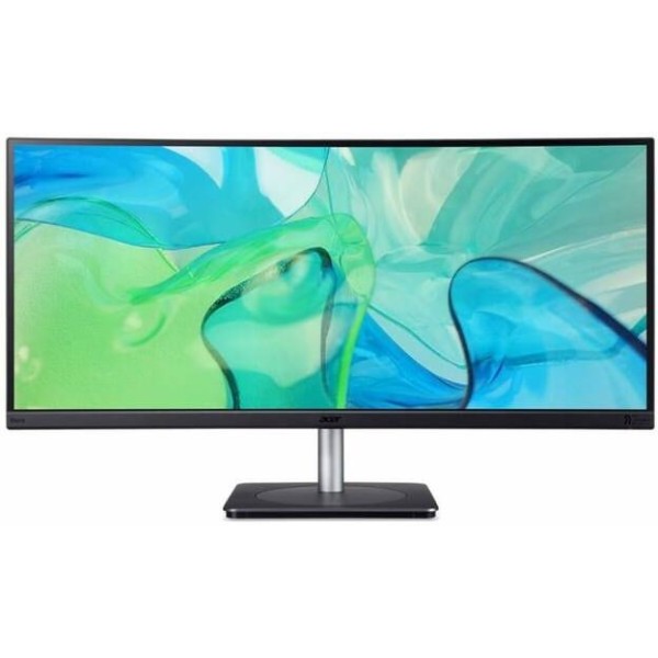 Фото - Монитор Acer CB343CURJ0bemiiprcuzx (UM.CB3EE.013)