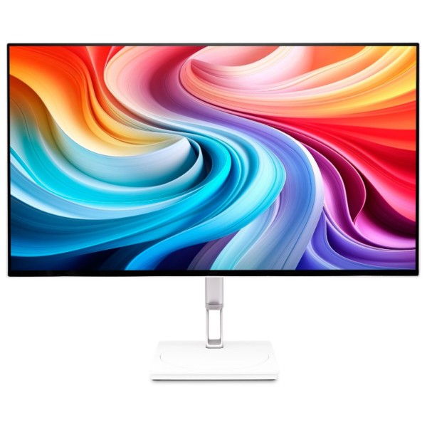 Фото - Монітор Acer CE270UXwmiipprx (UM.GCXEE.X01)