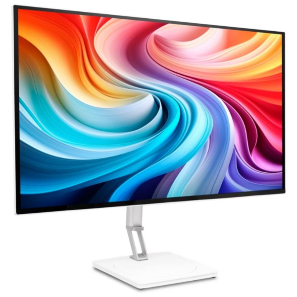 Фото - Монітор Acer CE270UXwmiipprx (UM.GCXEE.X01)