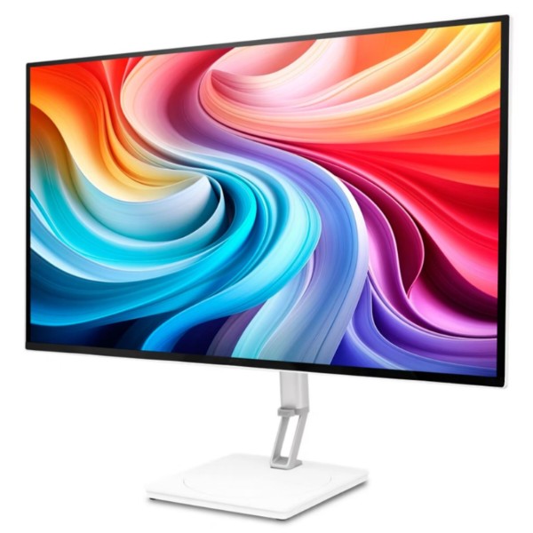Фото - Монітор Acer CE270UXwmiipprx (UM.GCXEE.X01)