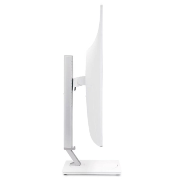 Фото - Монітор Acer CE270UXwmiipprx (UM.GCXEE.X01)