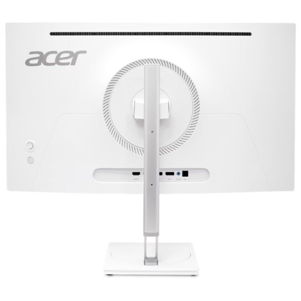 Фото - Монітор Acer CE270UXwmiipprx (UM.GCXEE.X01)