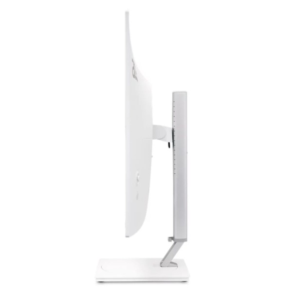 Фото - Монітор Acer CE270UXwmiipprx (UM.GCXEE.X01)
