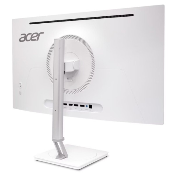Фото - Монітор Acer CE270UXwmiipprx (UM.GCXEE.X01)