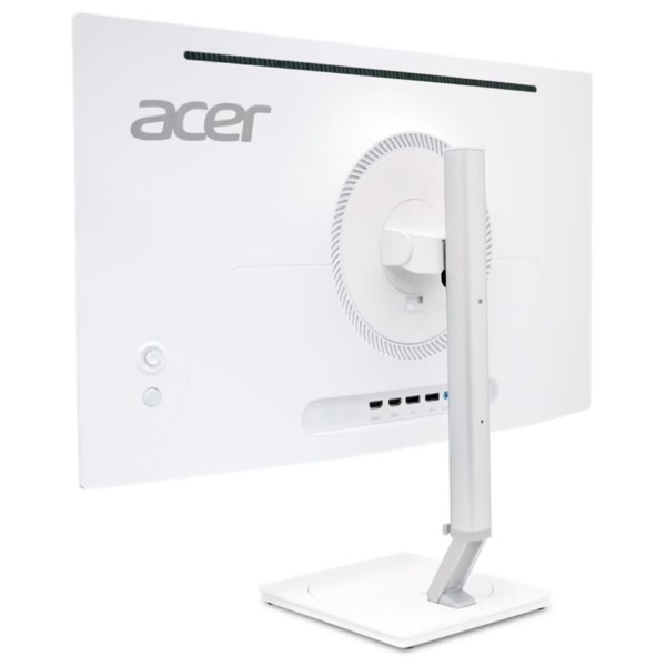 Фото - Монітор Acer CE270UXwmiipprx (UM.GCXEE.X01)