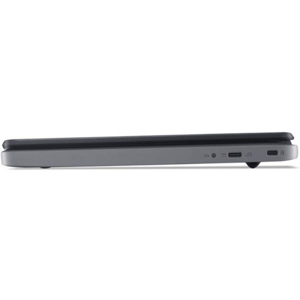 Фото - Ноутбук Acer Chromebook C723-TCO (NX.KKAEU.006) Black