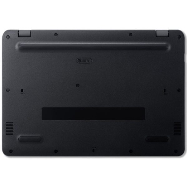 Фото - Ноутбук Acer Chromebook C723-TCO (NX.KKAEU.006) Black