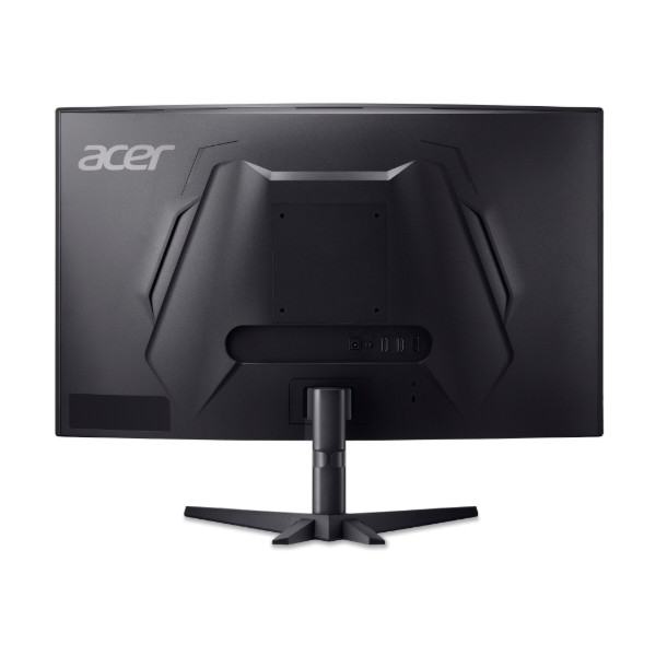 Фото - Монитор игровой Acer ED273UP2bmiipx (UM.HE3EE.201)