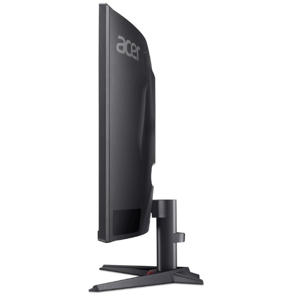 Фото - Монитор игровой Acer ED273UP2bmiipx (UM.HE3EE.201)