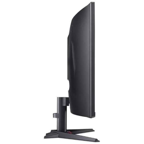 Фото - Монитор игровой Acer ED273UP2bmiipx (UM.HE3EE.201)
