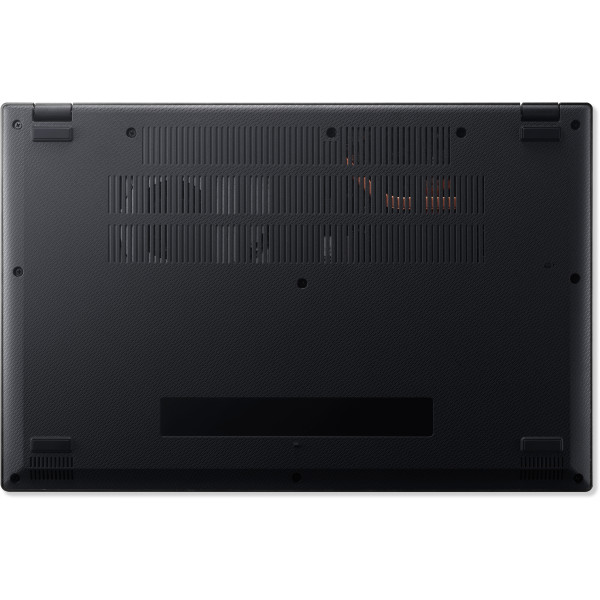 Фото - Ноутбук Acer Extensa 15 EX215-24 (NX.EJ5EU.00E) Silver