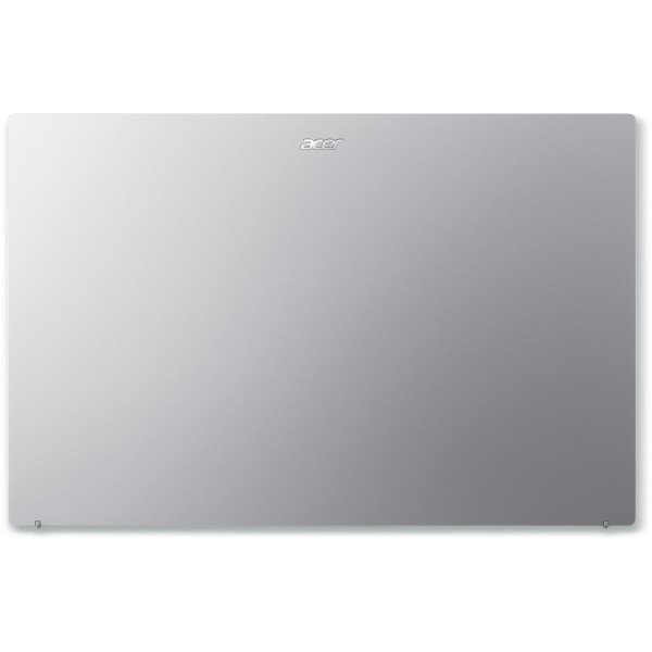 Фото - Ноутбук Acer Extensa EX215-35 1(NX.EJ6EU.002) Pure Silver