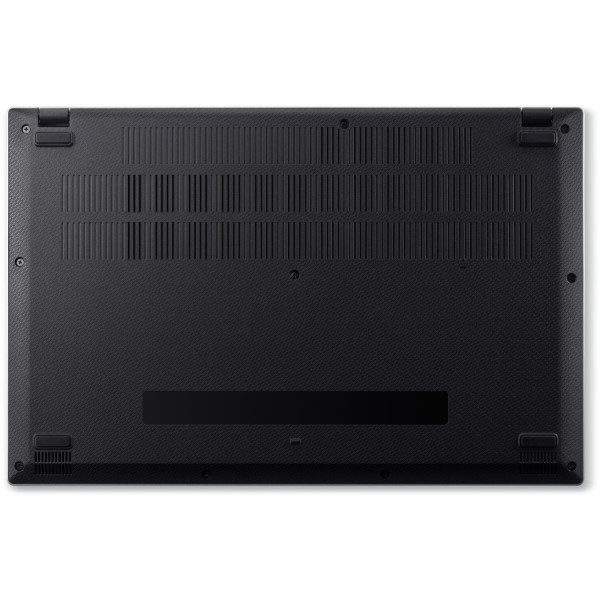 Фото - Ноутбук Acer Extensa EX215-35 1(NX.EJ6EU.002) Pure Silver