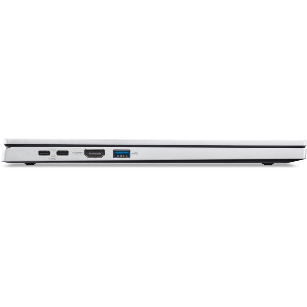 Фото - Ноутбук Acer Extensa EX215-35 1(NX.EJ6EU.002) Pure Silver