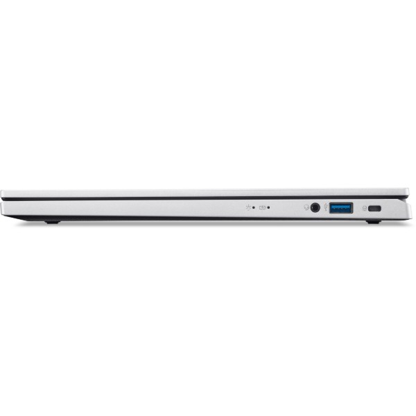 Фото - Ноутбук Acer Extensa EX215-35 1(NX.EJ6EU.002) Pure Silver