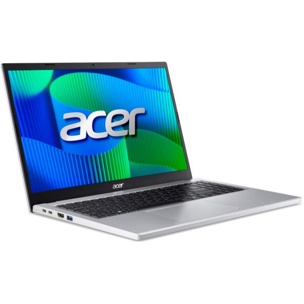 Фото - Ноутбук Acer Extensa EX215-35 1(NX.EJ6EU.002) Pure Silver