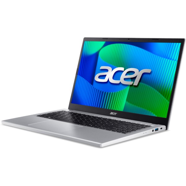 Фото - Ноутбук Acer Extensa EX215-35 1(NX.EJ6EU.002) Pure Silver