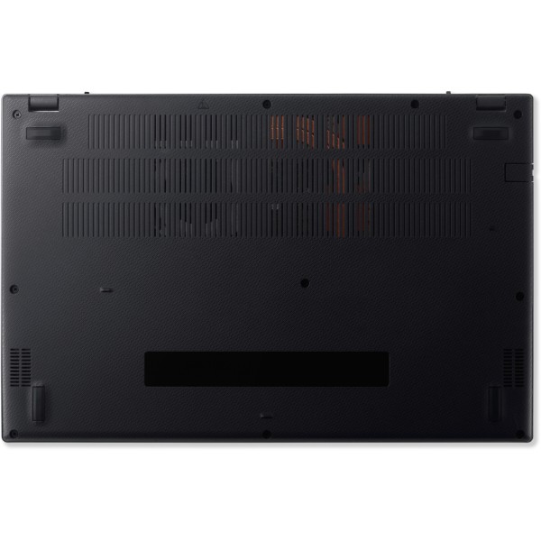 Фото - Ноутбук Acer Extensa EX215-55 (NX.EGYEU.02N) Steel Gray