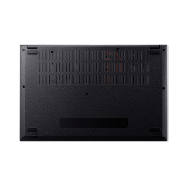 Фото - Ноутбук Acer Extensa 15 EX215-57 (NX.EJBEU.006) Silver