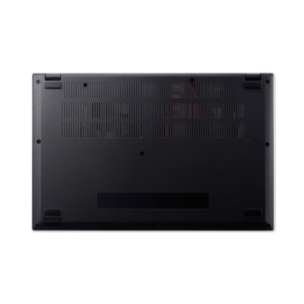 Фото - Ноутбук Acer Extensa 15 EX215-57-57UN (NX.EJBEU.00A) Pure Silver