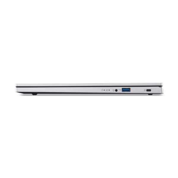 Фото - Ноутбук Acer Extensa 15 EX215-57-57UN (NX.EJBEU.00A) Pure Silver