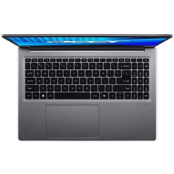 Фото - Ноутбук Acer Extensa 15 EXO15-41-R3P7 (NX.EL5EU.009) Lunar Grey