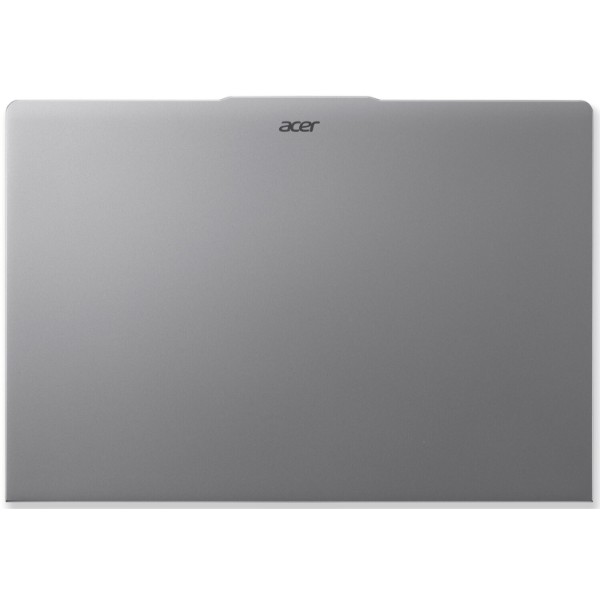 Фото - Ноутбук Acer Extensa 15 EXO15-41-R3P7 (NX.EL5EU.009) Lunar Grey