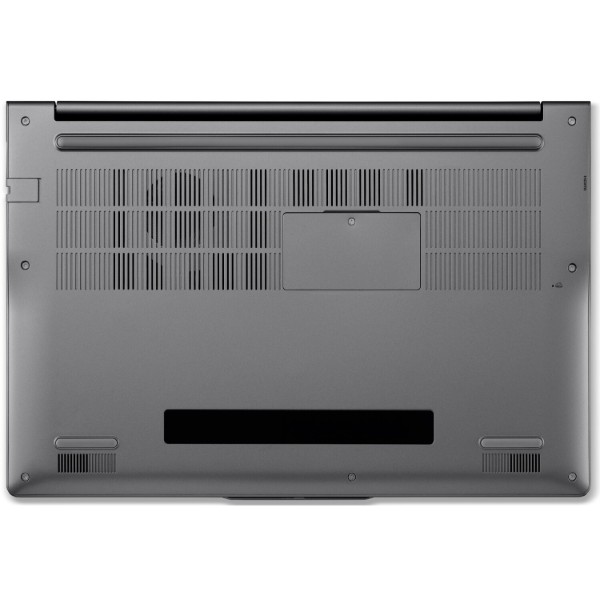 Фото - Ноутбук Acer Extensa 15 EXO15-41-R3P7 (NX.EL5EU.009) Lunar Grey