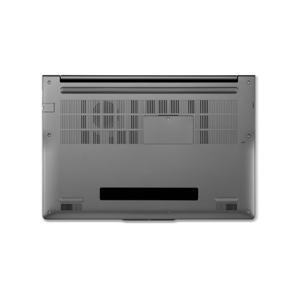 Фото - Ноутбук Acer Extensa 15 EXO15-51-58R2 (NX.EL0EU.001) Silver