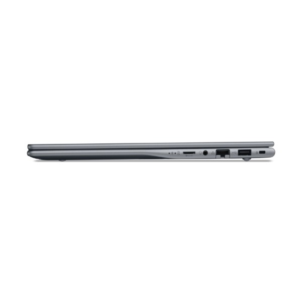 Фото - Ноутбук Acer Extensa 16 EXO16-71-51N0 (NX.EM4EU.001) Lunar Grey