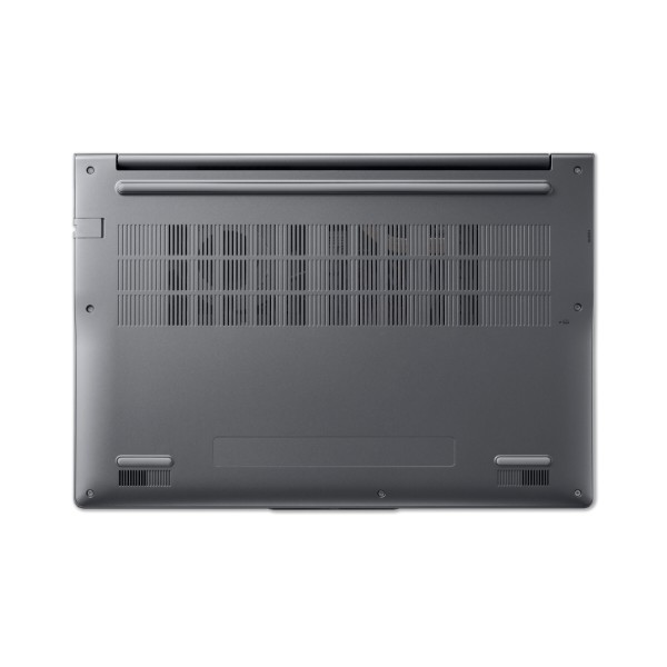 Фото - Ноутбук Acer Extensa 16 EXO16-71-51N0 (NX.EM4EU.001) Lunar Grey