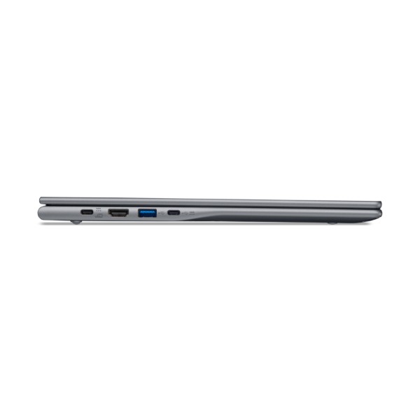 Фото - Ноутбук Acer Extensa 16 EXO16-71-51N0 (NX.EM4EU.001) Lunar Grey