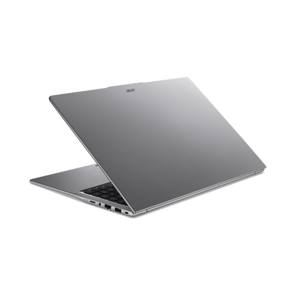 Фото - Ноутбук Acer Extensa 16 EXO16-71-51N0 (NX.EM4EU.001) Lunar Grey