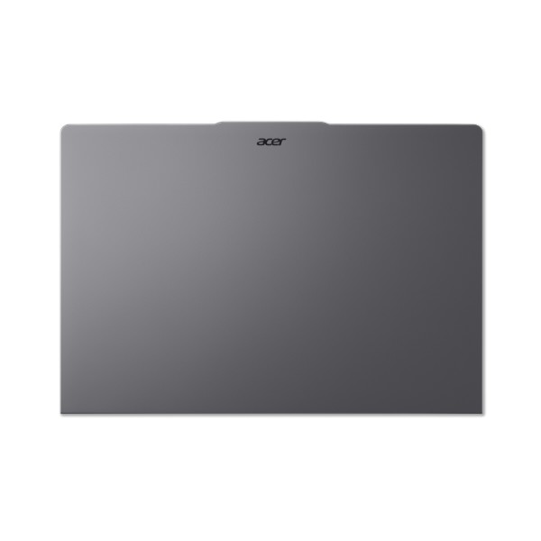 Фото - Ноутбук Acer Extensa 16 EXO16-71-51N0 (NX.EM4EU.001) Lunar Grey
