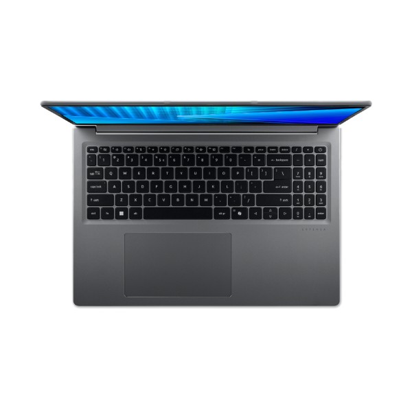 Фото - Ноутбук Acer Extensa 16 EXO16-71-51N0 (NX.EM4EU.001) Lunar Grey