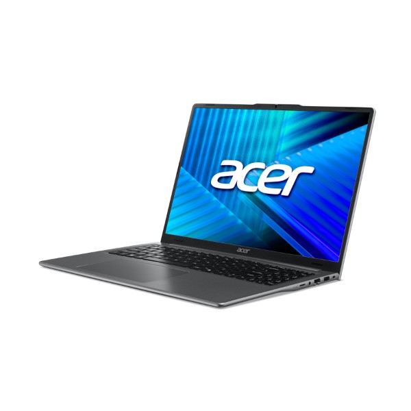 Фото - Ноутбук Acer Extensa 16 EXO16-71-51N0 (NX.EM4EU.001) Lunar Grey