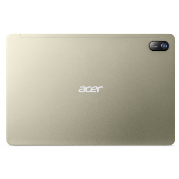 Фото - Планшет Acer ICONIA M10-11 10" 128GB (NT.LFUEU.001)