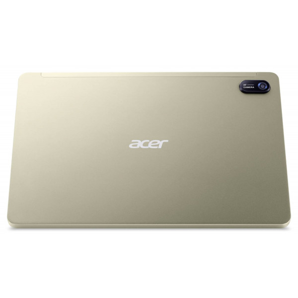 Фото - Планшет Acer ICONIA M10-11 10" 128GB (NT.LFUEU.001)