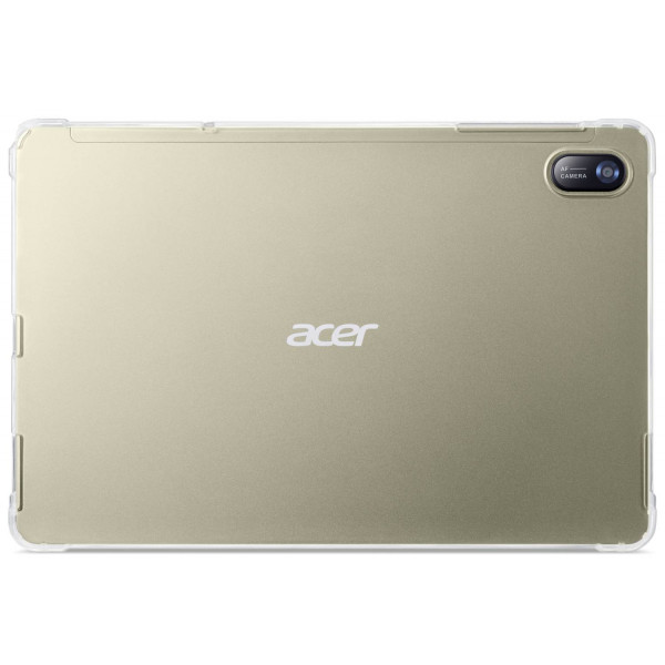 Фото - Планшет Acer ICONIA M10-11 10" 128GB (NT.LFUEU.001)