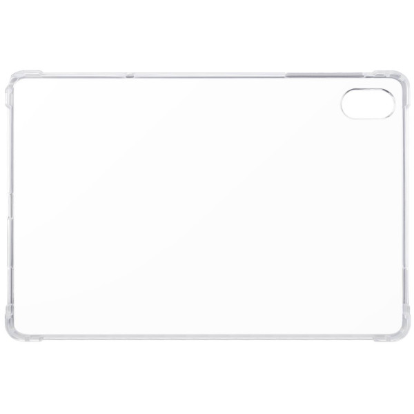 Фото - Планшет Acer ICONIA M10-11 10" 128GB (NT.LFUEU.001)