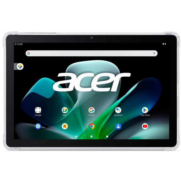 Фото - Планшет Acer ICONIA M10-11 10" 128GB (NT.LFUEU.001)