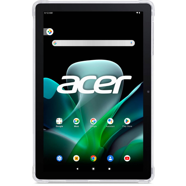 Фото - Планшет Acer ICONIA M10-11 10" 128GB (NT.LFUEU.001)