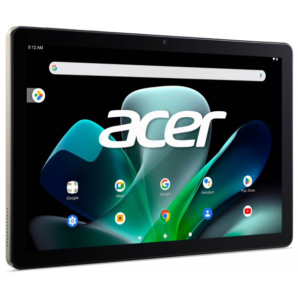 Фото - Планшет Acer ICONIA M10-11 10" 128GB (NT.LFUEU.001)