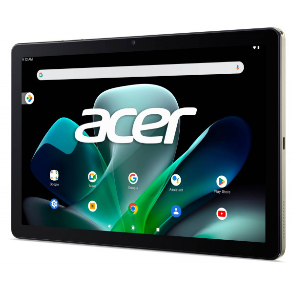 Фото - Планшет Acer ICONIA M10-11 10" 128GB (NT.LFUEU.001)