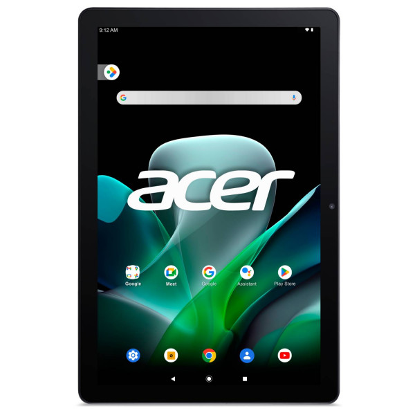 Фото - Планшет Acer ICONIA M10-11 10" 128GB (NT.LFUEU.001)