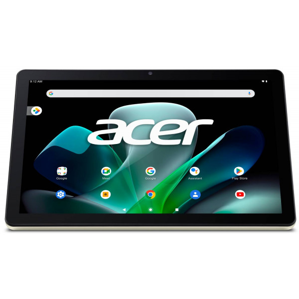 Фото - Планшет Acer ICONIA M10-11 10" 128GB (NT.LFUEU.001)
