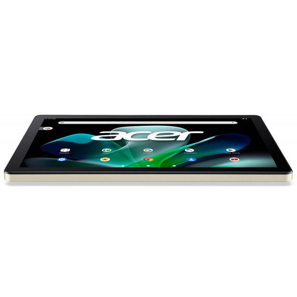 Фото - Планшет Acer ICONIA M10-11 10" 128GB (NT.LFUEU.001)